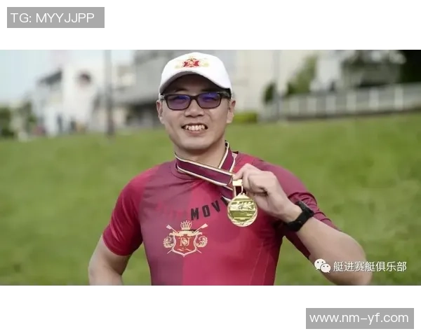 南京排球队在大师赛中的团队协作展现出色值得赞赏的表现与启示