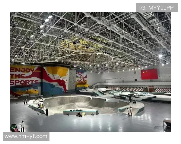 南京极限运动队在极限运动会上的精彩表现与力量解析 南京极限运动队在极限运动会上的精彩表现与力量解析