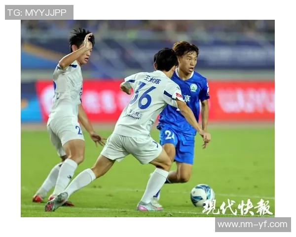 南京篮球队配合变革引发热议球迷期待新战术崛起