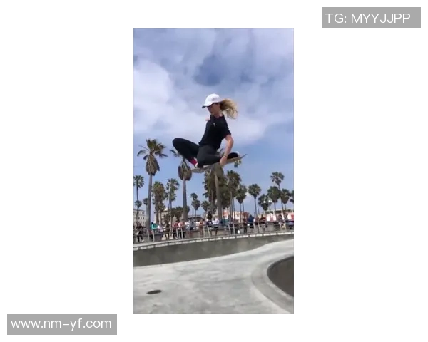 南京滑板队荣登滑板战术排行榜第四名展现实力与风采