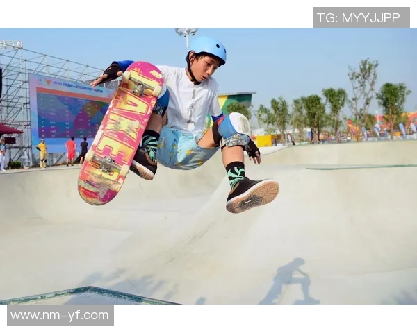 南京滑板队在滑板比赛经验排行榜中荣获第八名展现出色实力与潜力