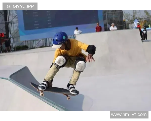 南京极限运动队荣获全国极限运动比赛经验排行榜第三名的辉煌成就