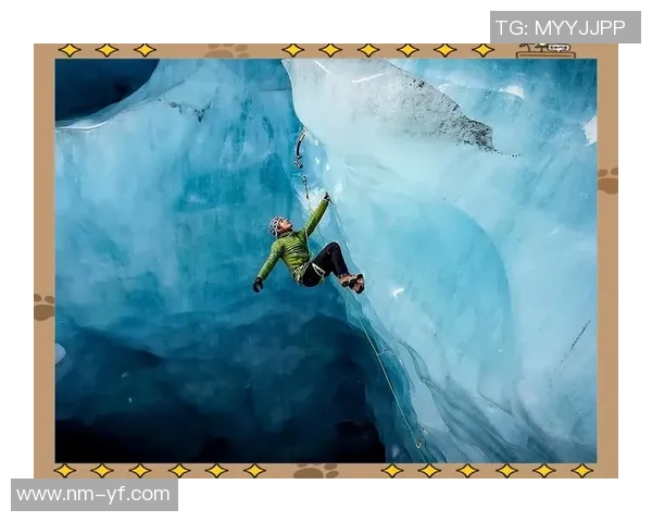 南京极限运动队的激情与挑战探索极限运动的魅力与发展之路