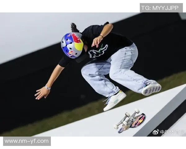 南京滑板队的状态变革引发热议滑板文化新潮流的崛起与挑战 南京滑板队的状态变革引发热议滑板文化新潮流的崛起与挑战