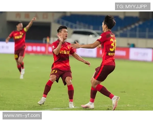 南京网球队以84分领跑奥运会积分榜展现强劲实力