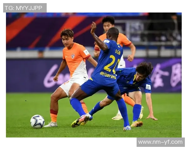 南京足球队球员个人能力深度对比与战术影响分析