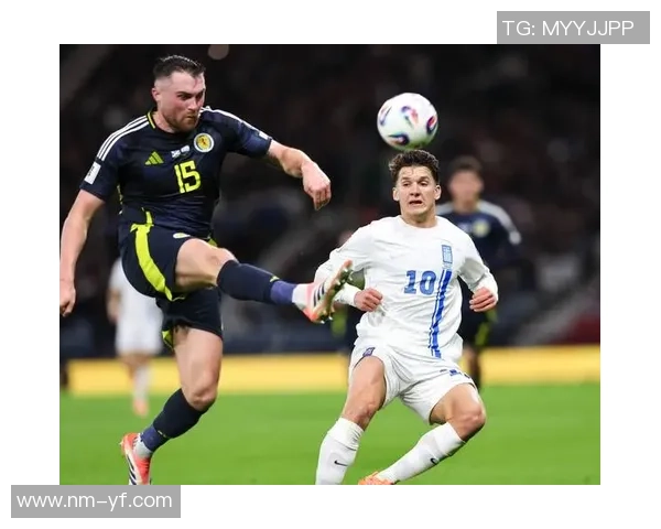 南京足球队在世界杯预选赛中的个人能力分析与表现评估