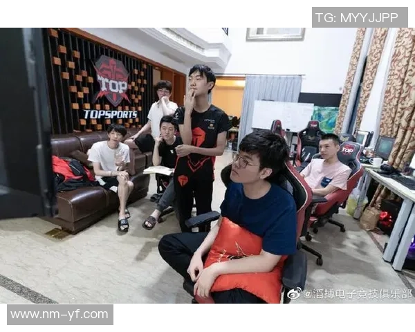 南京网球队在洲际杯积分榜上以55分稳居第一名展现强劲实力