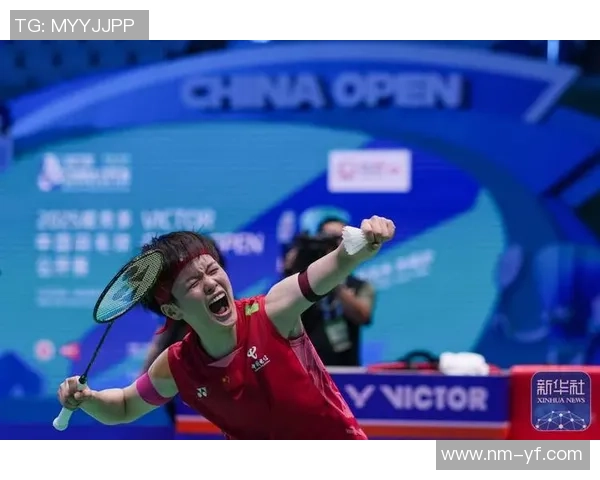 南京羽毛球队实力崛起荣登全国羽毛球排行榜第七位