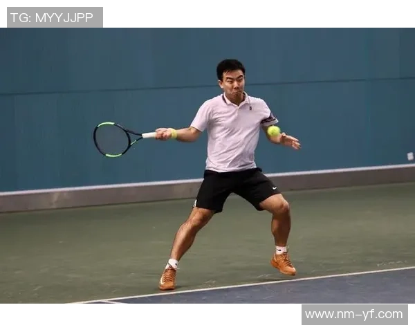 南京网球队比赛经验的创新与发展探讨