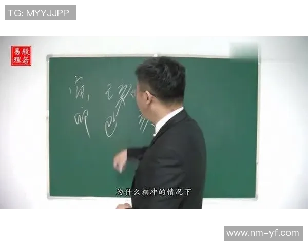 周磊专访：从初学者到攀岩高手的心路历程与成长故事