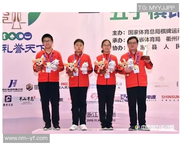 吴强专访：从飞盘新手到全国冠军的成长之路与心路历程