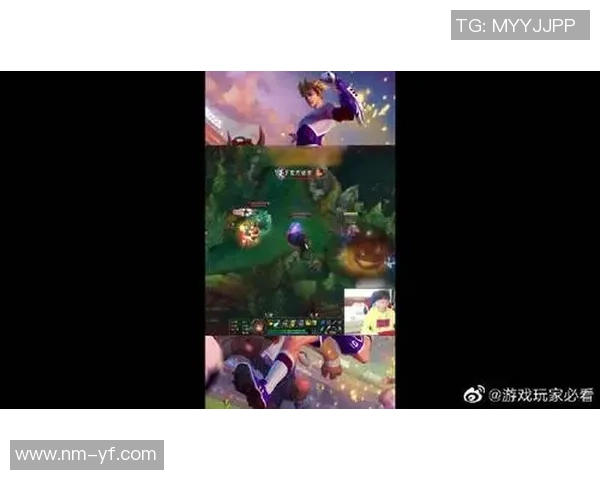 和平精英战术解析IG边路渗透体系的优势与应用策略