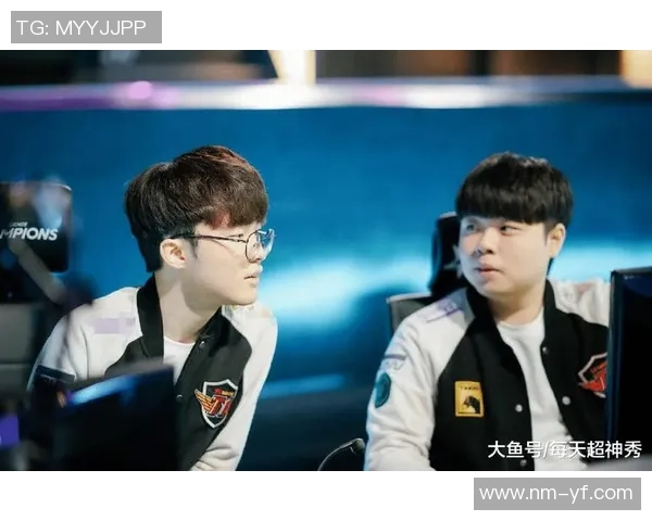 城市赛最新积分榜揭晓BLG凭借80分稳居第一名