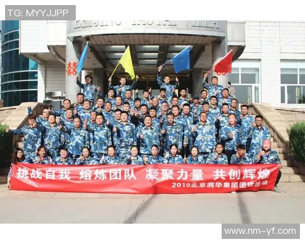 对话张军：回顾CSGO职业生涯的辉煌与挑战