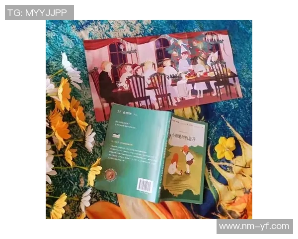 对话黄娜：回顾DOTA2职业生涯的挑战与成长之路