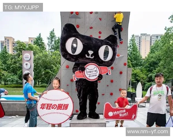 杭州极限运动队的节奏得失分析与未来发展展望 杭州极限运动队的节奏得失分析与未来发展展望