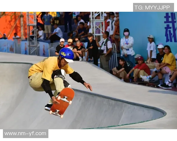 极限运动嘉年华积分榜更新北京滑板队以72分稳居第一名 极限运动嘉年华积分榜更新北京滑板队以72分稳居第一名