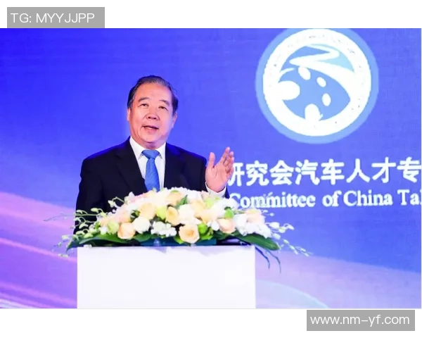 杨强专访揭秘和平精英成功背后的策略与创新之路 杨强专访揭秘和平精英成功背后的策略与创新之路