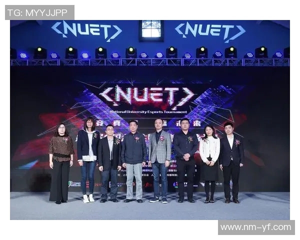 李伟专访:从职业赛场到电竞文化的深度探讨与回顾 李伟专访:从职业赛场到电竞文化的深度探讨与回顾