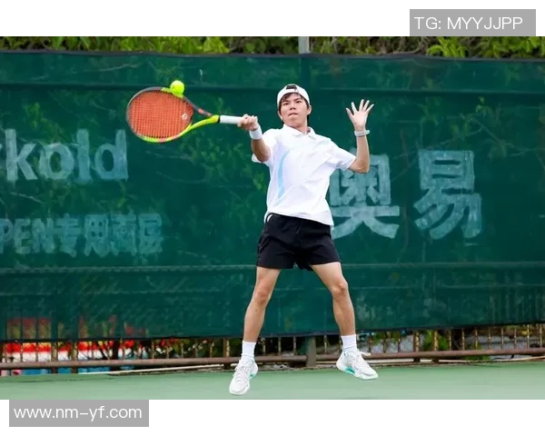 成都网球队在联合会杯中的实力展现与未来发展潜力分析 成都网球队在联合会杯中的实力展现与未来发展潜力分析