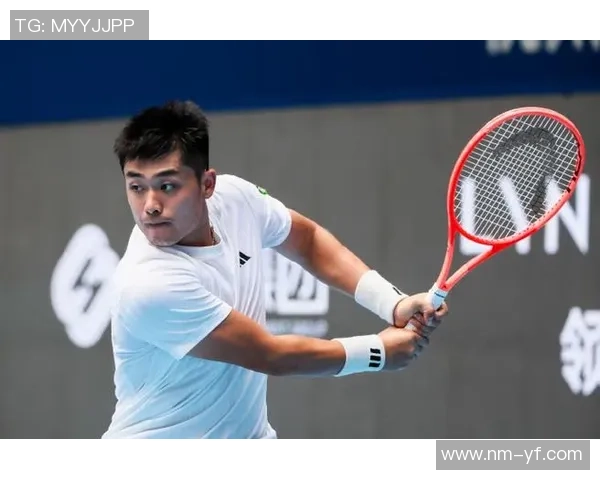 杭州网球队个人能力引发热议球员表现与团队协作的深度探讨