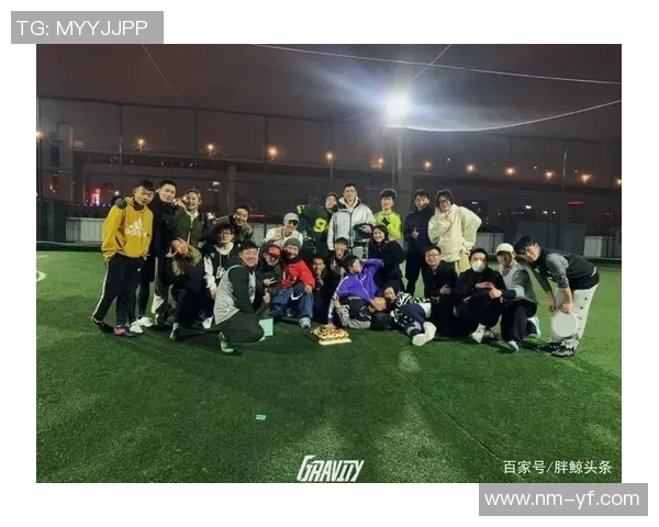 广州飞盘队在马拉松大满贯中的灵活性展现与战术分析