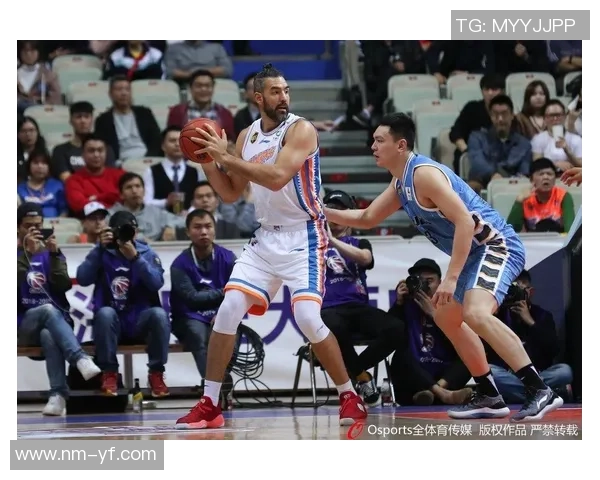 成都极限运动队防守策略解析与热点趋势探讨