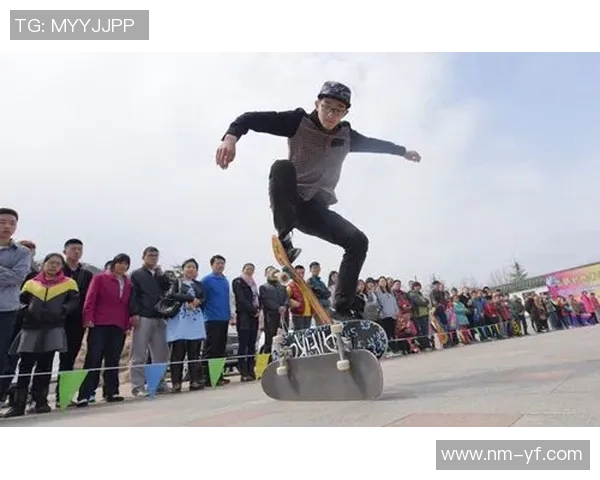 广州滑板队与南京滑板队赛后复盘分析灵活性表现与战术对比