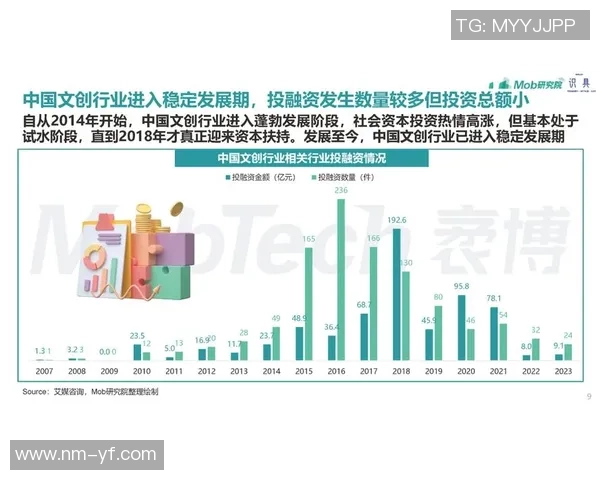 武汉与广州排球队赛后分析实力对比与未来展望