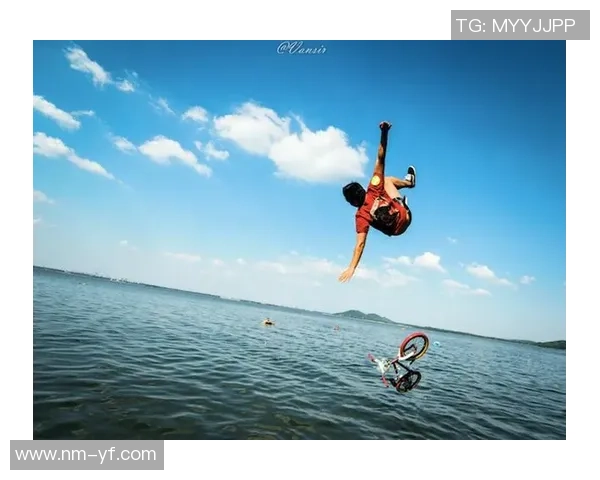 武汉极限运动队荣登全国速度排行榜第二名引发热议