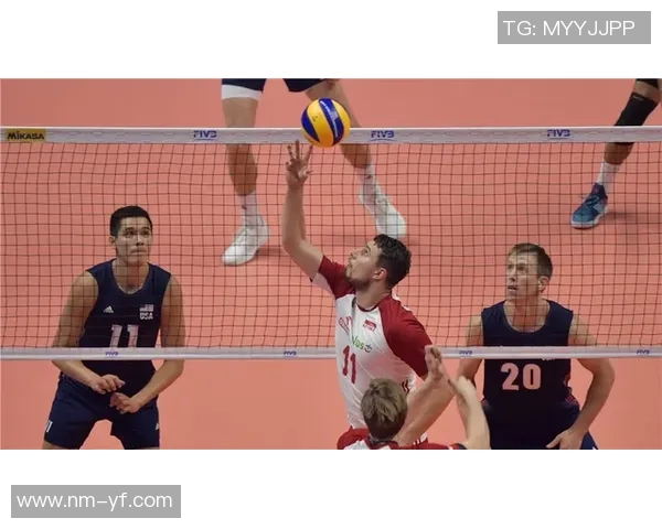 深度对话：刘秀英如何在排球赛场上书写人生传奇与奋斗故事