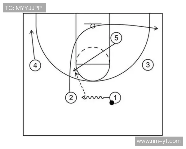 深圳篮球队的整体压制分析与战术解读探讨