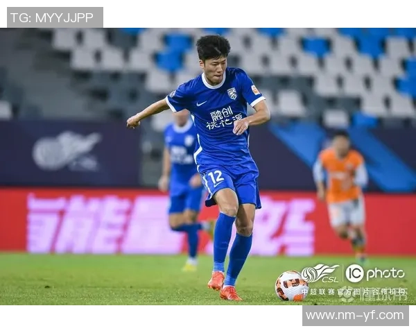 武汉篮球队逆袭之路揭秘：城市联赛中的奋斗与荣耀