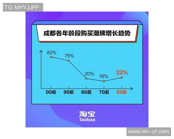 深圳足球队速度创新高引领全国足球速度排名新潮流