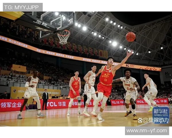 深入探讨杭州篮球队的战术配合与球员默契程度的全面对比分析