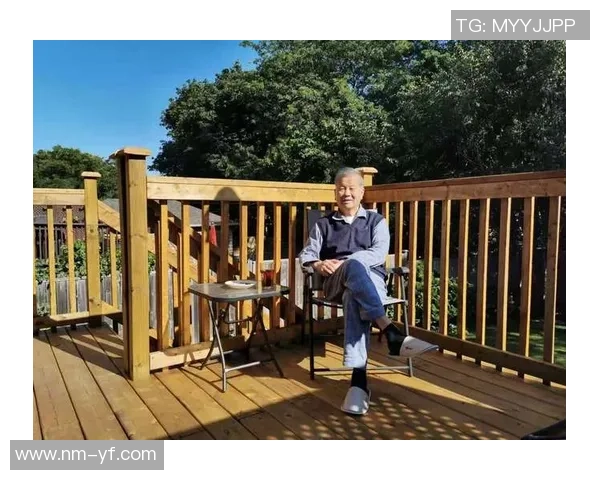 深圳极限运动队的挑战与突破：一段激情与坚持的纪实之旅