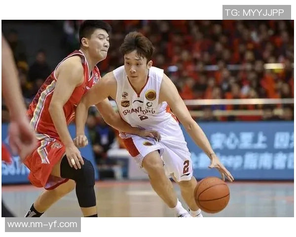 重庆篮球队与成都篮球队赛后分析力量对比与战术总结 重庆篮球队与成都篮球队赛后分析力量对比与战术总结