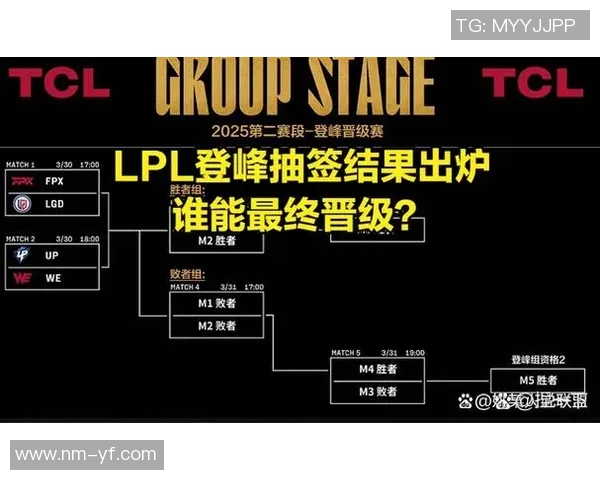 英雄联盟战术解析：BLG如何逆袭对手实现精彩反击