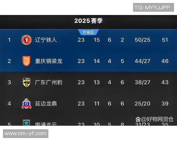 重庆排球队以97分稳居联合会杯积分榜首位展现强劲实力