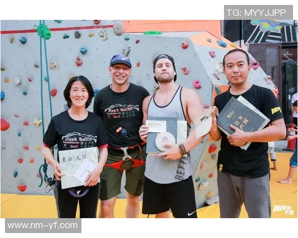 西安篮球队耐力与竞技状态的深度分析与探讨