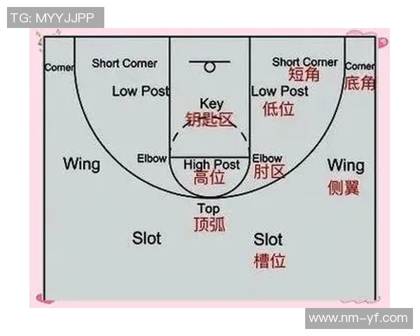 杭州篮球队整体压制战术解析及其对比赛结果的影响