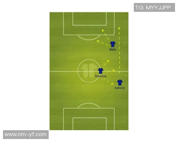杭州足球队盯防革新之路探索与实践分析