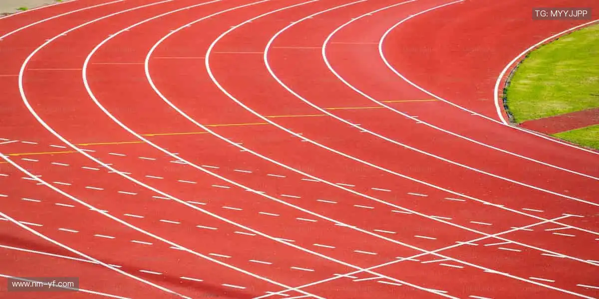 🏆冠军同款，与偶像共享荣耀时刻！